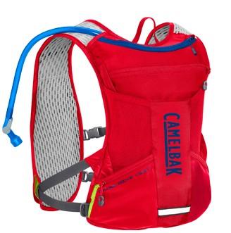 Miniatura Mochila Chase Bike Vest 1.4L