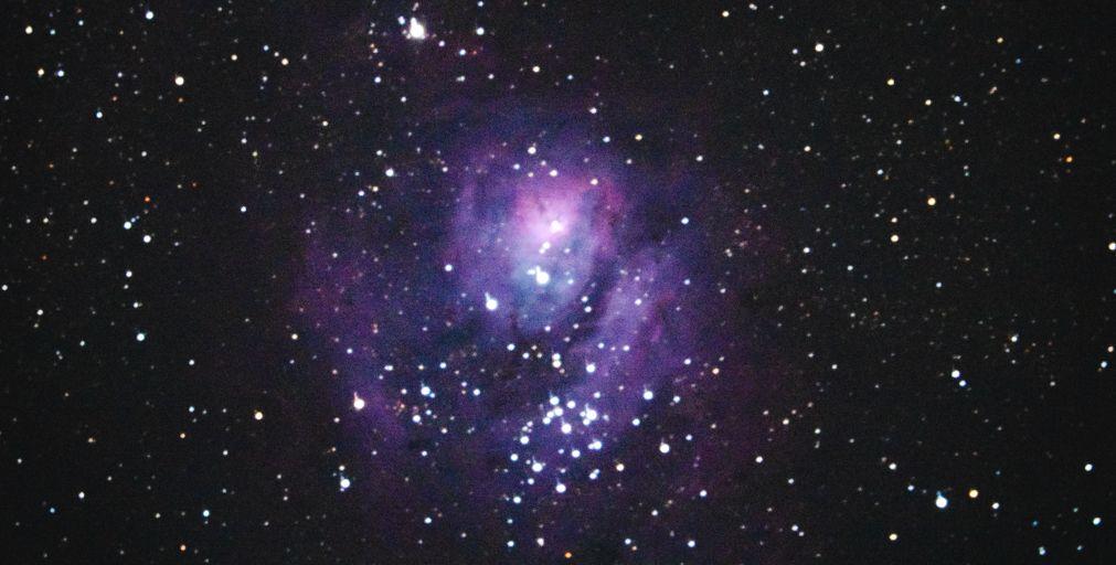 Telescopio Advanced VX 9.25' SCT