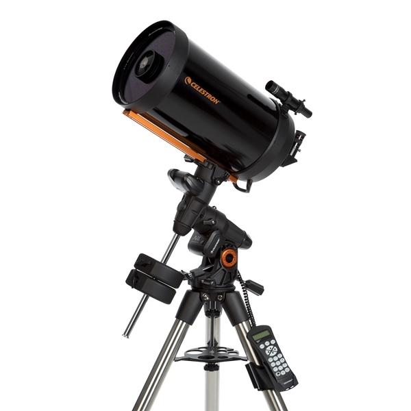 Telescopio Advanced VX 9.25' SCT