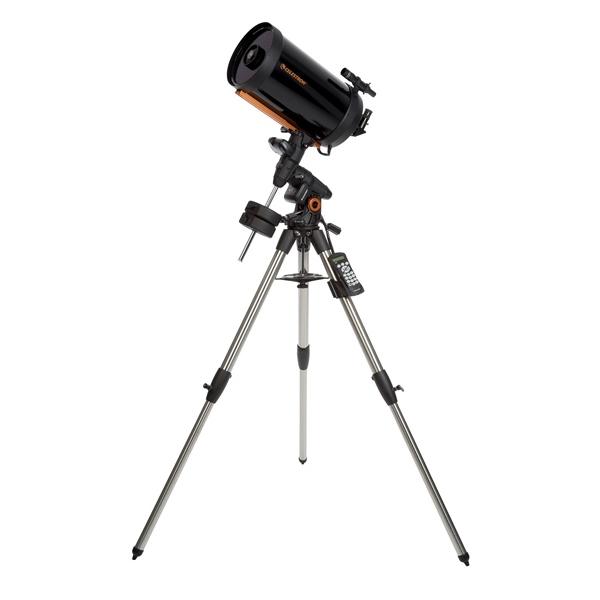 Telescopio Advanced VX 9.25' SCT