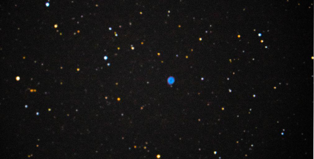Miniatura Telescopio Advanced VX 9.25' SCT