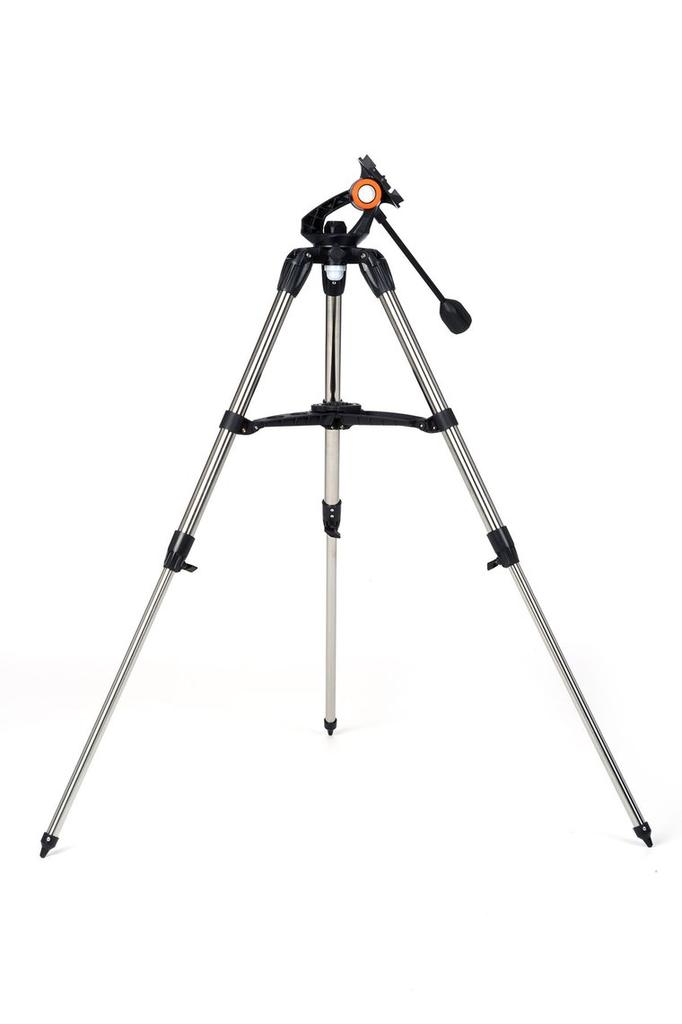 Miniatura Telescopio Inspire 100AZ Refractor