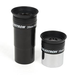 Telescopio AstroMaster 114EQ Newtonian