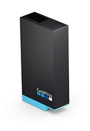 Bateria Recargable Max