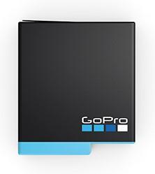 Bateria Rechargeable Battery Hero 8