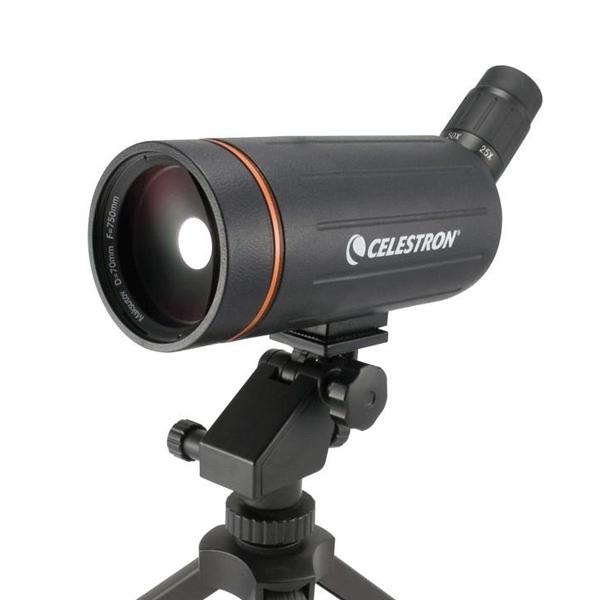 Catalejo C70 Mini MAK