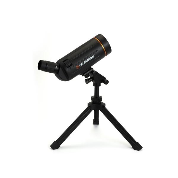 Miniatura Catalejo C70 Mini MAK