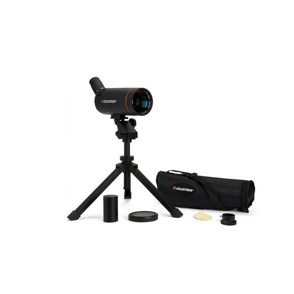 Catalejo C70 Mini MAK