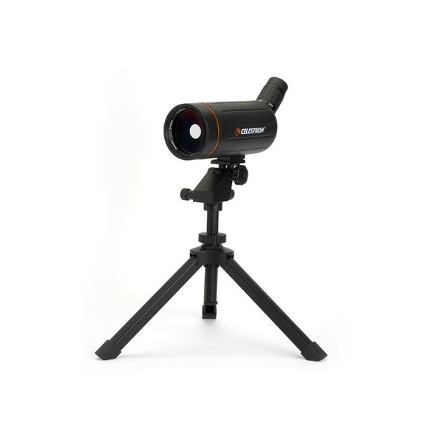 Catalejo C70 Mini MAK