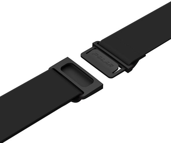 Repuesto Banda Pro Chest Strap