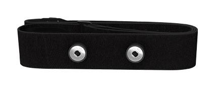 Repuesto Banda Pro Chest Strap
