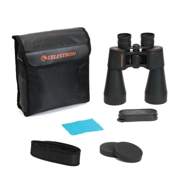 Binocular SkyMaster 12x60