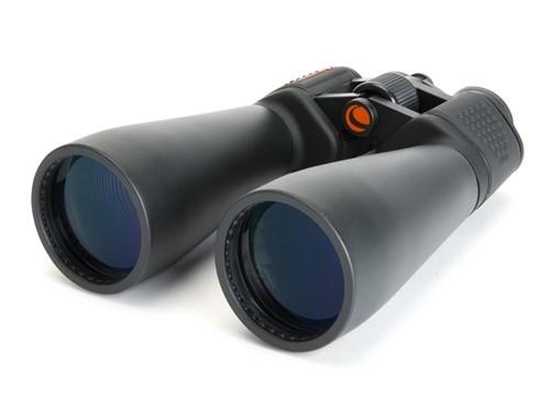 Binocular SkyMaster 15x70