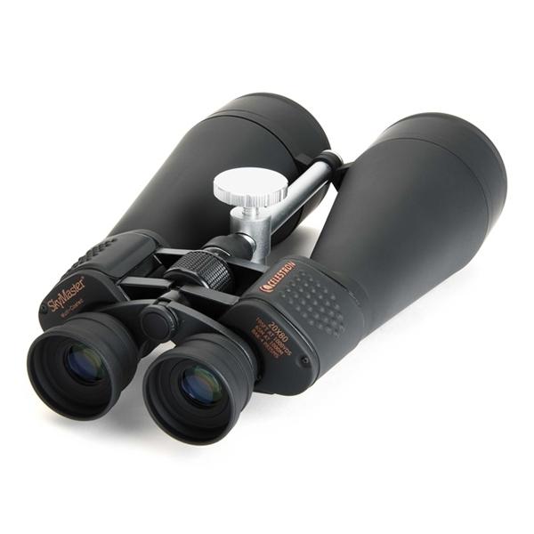 Binocular SkyMaster 20x80