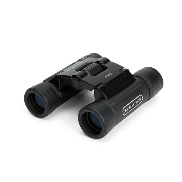 Binocular UpClose G2 10x25