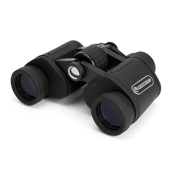 Binocular UpClose G2 7x35