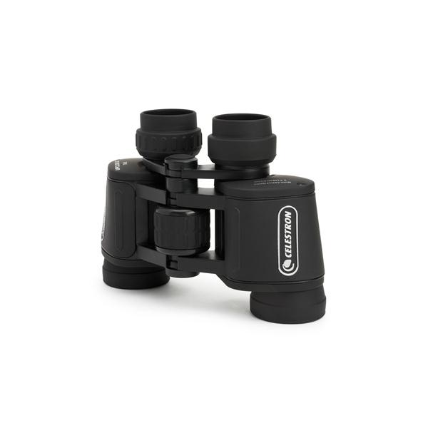 Miniatura Binocular UpClose G2 7x35