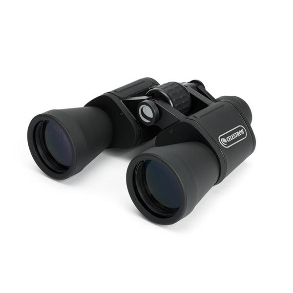 Binocular UpClose G2 10x50