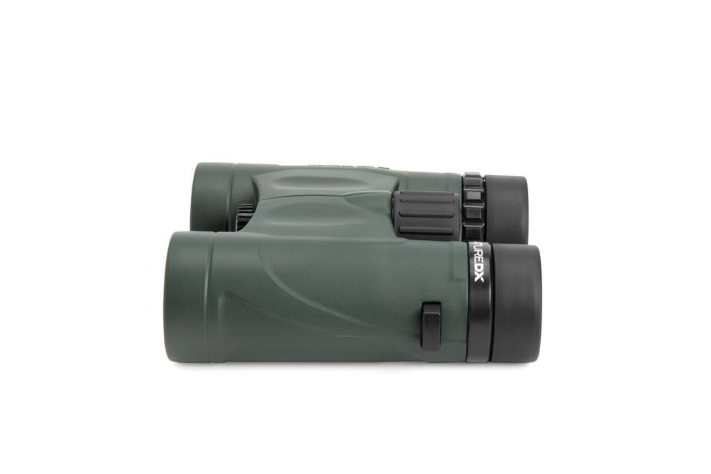 Miniatura Binocular Nature DX 8X32