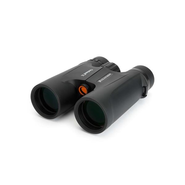 Binocular Outland X 8x42