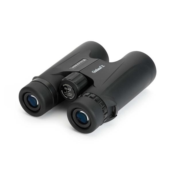 Binocular Outland X 8x42