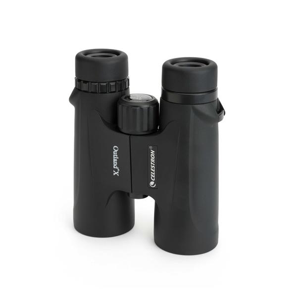 Miniatura Binocular Outland X 8x42