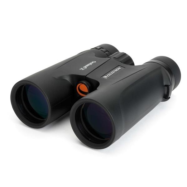 Binocular Outland X 10x42