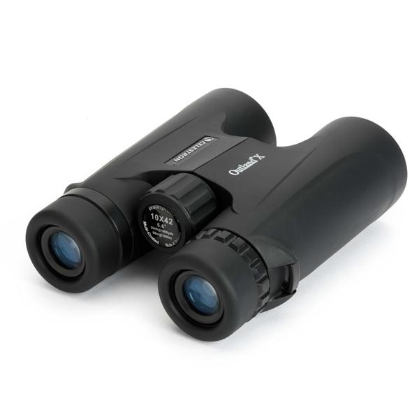 Binocular Outland X 10x42