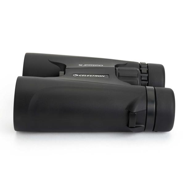 Miniatura Binocular Outland X 10x42