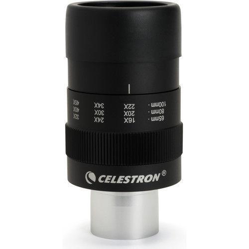 Miniatura Ocular Regal M2 Zoom