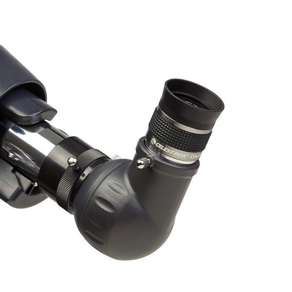 Ocular Omni - 1.25' 15 mm