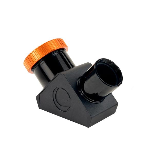 Estrella Diagonal Dielectric, 1.25'