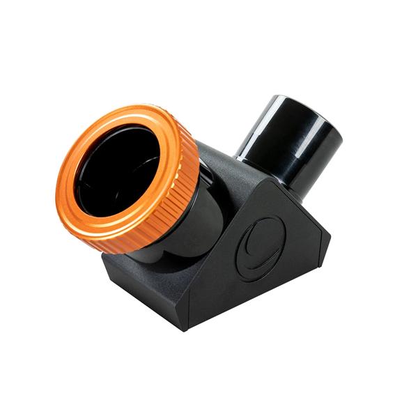 Estrella Diagonal Dielectric, 1.25'
