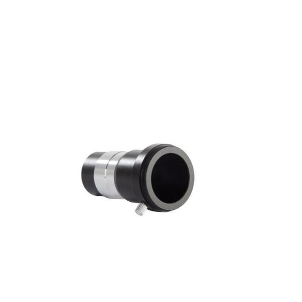 Adaptador T /Lente Barlow Universal - 1.25'