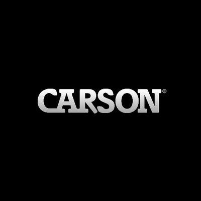 Carson