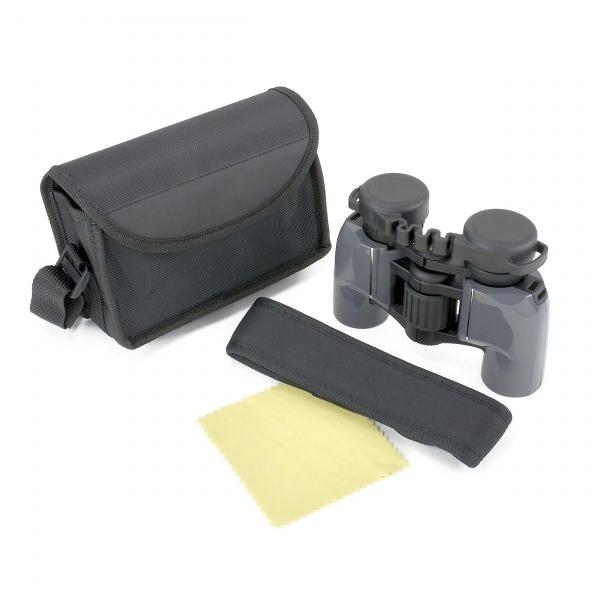Binocular MantaRay - 8 x 24mm