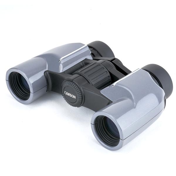 Binocular MantaRay - 8 x 24mm
