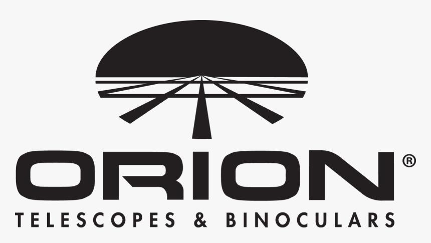 Orion