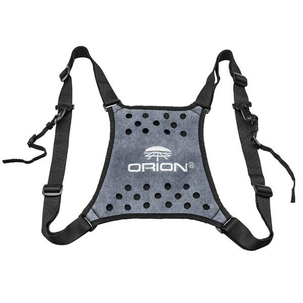 Binocular Harness Strap