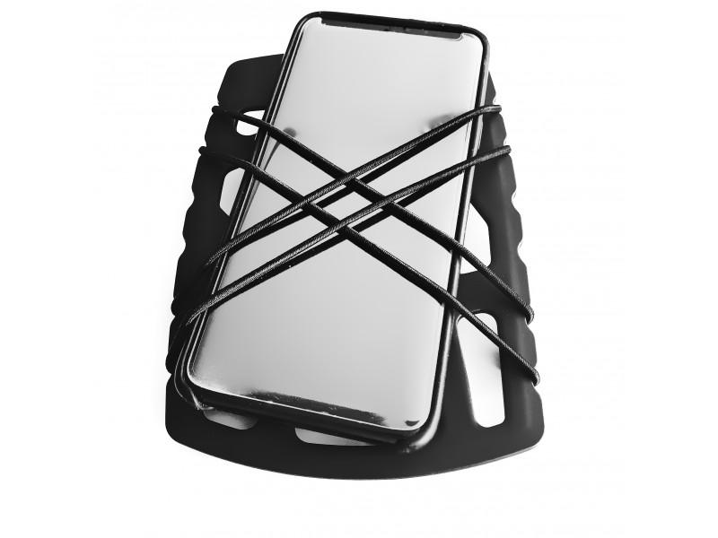 Adaptador para Smartphone Basic 1.25'