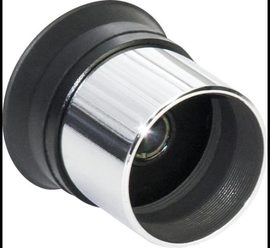 Ocular E-Serie de 3.6mm, 1.25'