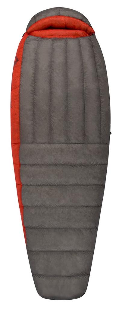 Saco de Dormir Flame FM IV Womens Regular -10°C