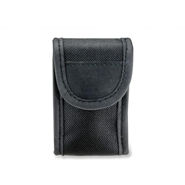 Miniatura Monocular Pocket MiniMight - 6 x 18mm
