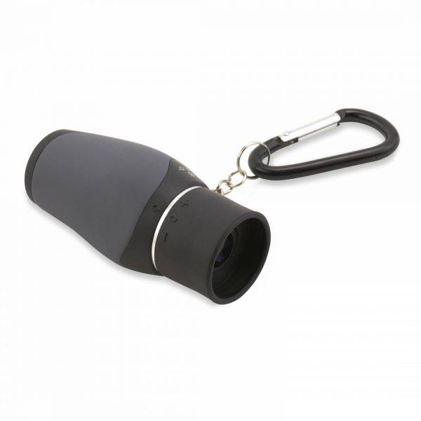 Miniatura Monocular Pocket MiniMight - 6 x 18mm