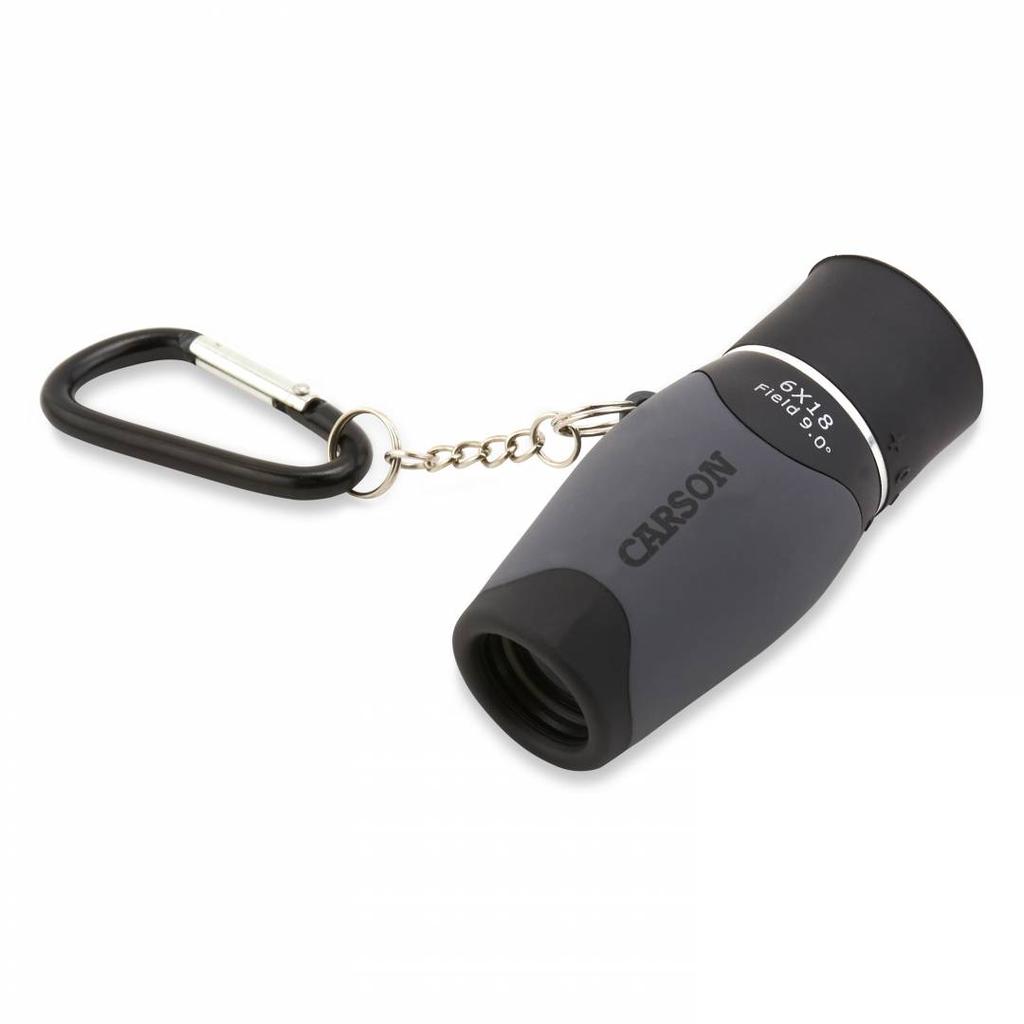 Monocular Pocket MiniMight - 6 x 18mm