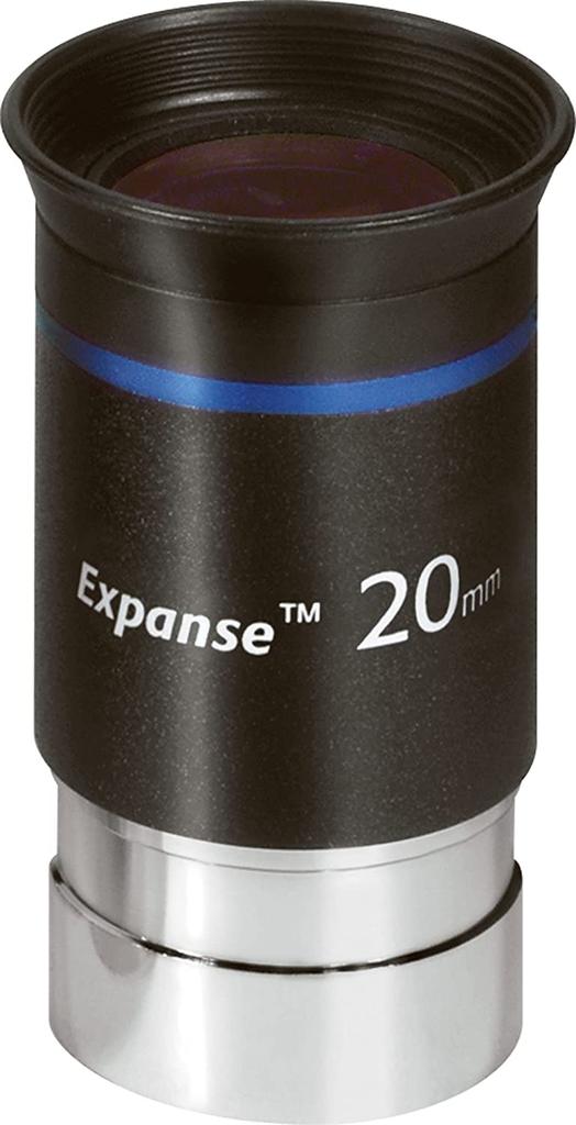 Ocular Expanse 20mm - 1.25'