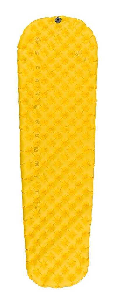 Colchoneta Ultralight ASC Regular