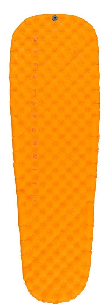 Colchoneta Ultralight ASC Insulated Mat Regular New