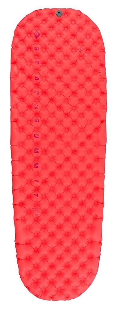 Colchoneta Ultralight Asc Insulated Mat Womens Regular