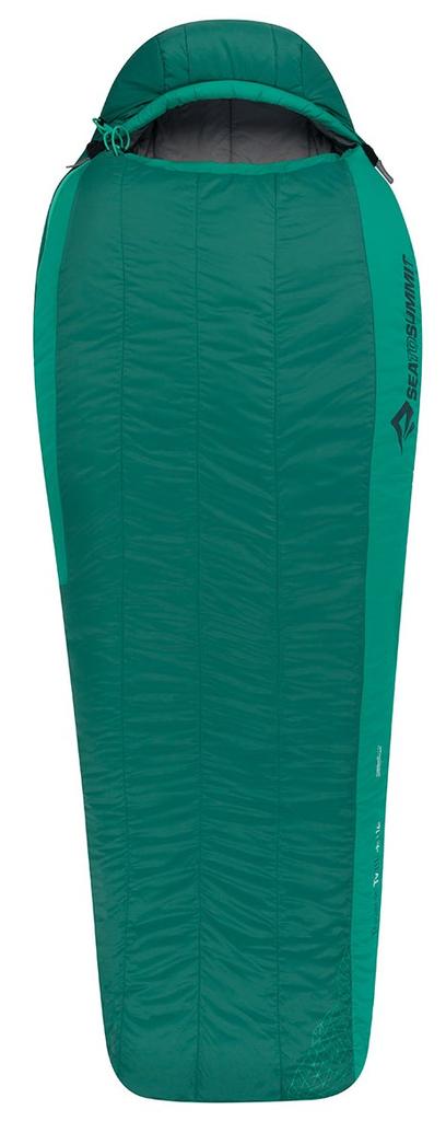 Saco de Dormir Traverse TV III Regular -9°C